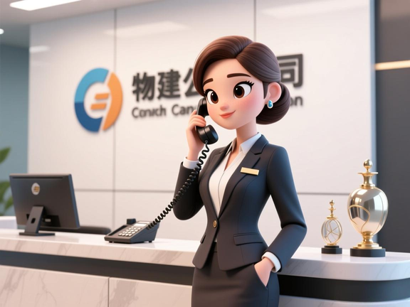 宿州市雅乐思集成灶售后服务中心电话热线多少_宿州市雅乐思集成灶售后维修点附近地址号码查询（第二张图片）
