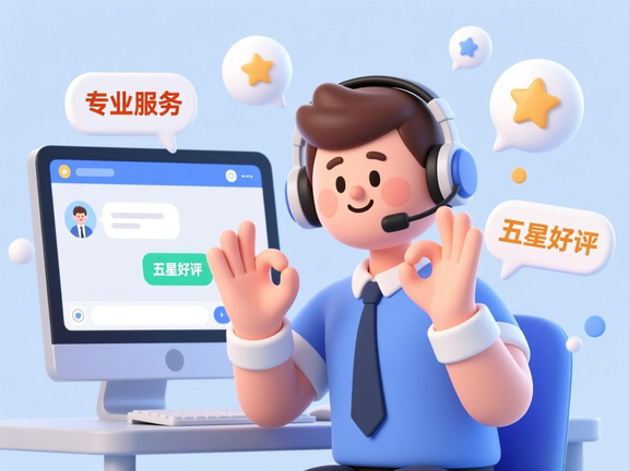 赣州市沃麦好太太燃气灶售后服务中心电话热线多少_赣州市沃麦好太太燃气灶售后维修点附近地址号码查询（第十六张图片）