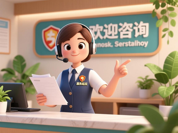 杭州市凯乐玛浴缸售后服务中心电话热线多少_杭州市凯乐玛浴缸售后维修点附近地址号码查询（第四张图片）