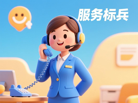 天津市语派集成灶售后服务中心电话热线多少_天津市语派集成灶售后维修点附近地址号码查询（第十四张图片）