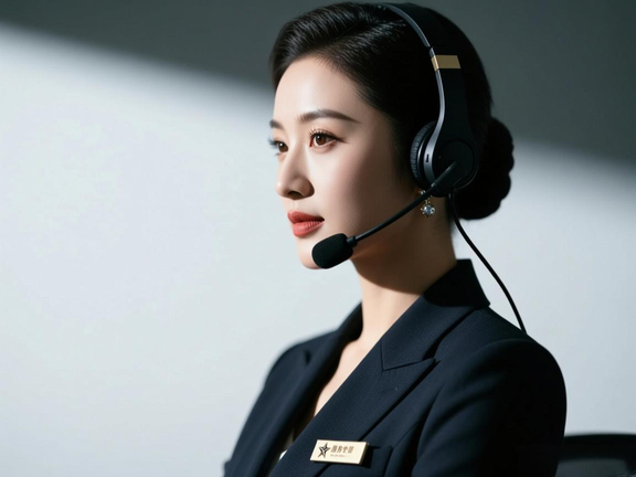 厦门市双良空调售后服务中心电话热线多少_厦门市双良空调售后维修点附近地址号码查询（第六张图片）