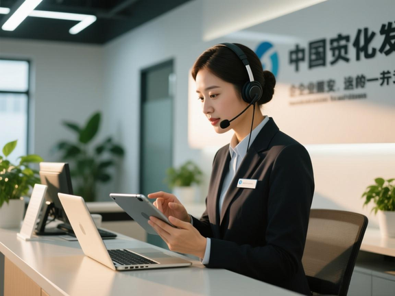 铜仁市格瑞沃太阳能售后服务中心电话热线多少_铜仁市格瑞沃太阳能售后维修点附近地址号码查询（第三张图片）