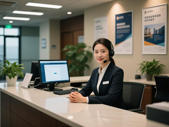 宣城市​​PEEN​​集成灶售后服务中心电话热线多少_宣城市​​PEEN​​集成灶售后维修点附近地址号码查询（第二张图片）