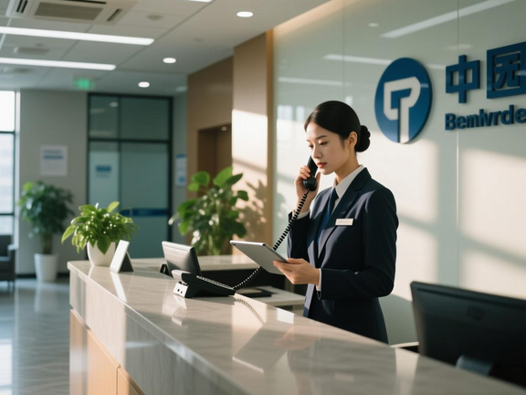 金华市​​ZUNCHI​​集成灶售后服务中心电话热线多少_金华市​​ZUNCHI​​集成灶售后维修点附近地址号码查询（第六张图片）