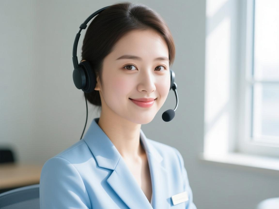 南宁市格兰仕消毒柜售后服务中心电话热线多少_南宁市格兰仕消毒柜售后维修点附近地址号码查询（第一张图片）
