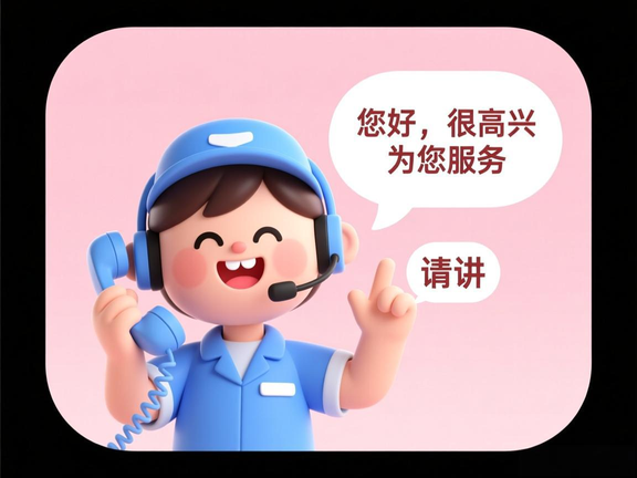 肇庆市惠而浦空调售后服务中心电话热线多少_肇庆市惠而浦空调售后维修点附近地址号码查询（第三张图片）