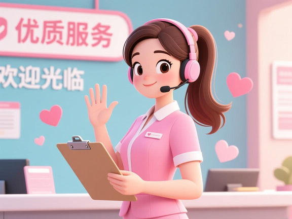 宁波市鲁泉净水器售后服务中心电话热线多少_宁波市鲁泉净水器售后维修点附近地址号码查询（第八张图片）
