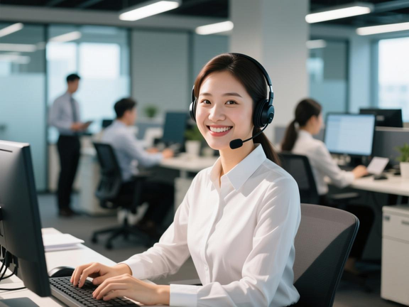 韶关市迅菲智能锁售后服务中心电话热线多少_韶关市迅菲智能锁售后维修点附近地址号码查询（第五张图片）