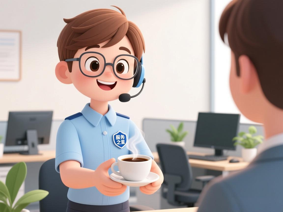 上饶市杜邦垃圾处理器售后服务中心电话热线多少_上饶市杜邦垃圾处理器售后维修点附近地址号码查询（第十张图片）