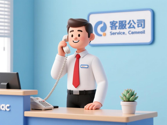 云浮市鲸厉浴缸售后服务中心电话热线多少_云浮市鲸厉浴缸售后维修点附近地址号码查询（第四张图片）