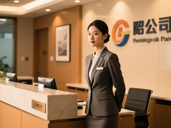 丽水市宋家匠红酒柜售后服务中心电话热线多少_丽水市宋家匠红酒柜售后维修点附近地址号码查询（第八张图片）