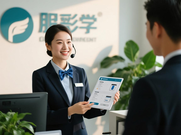 中山市索尼投影仪售后服务中心电话热线多少_中山市索尼投影仪售后维修点附近地址号码查询（第七张图片）