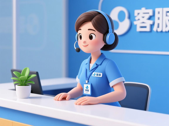 黔东市水至尚净水器售后服务中心电话热线多少_黔东市水至尚净水器售后维修点附近地址号码查询（第三张图片）