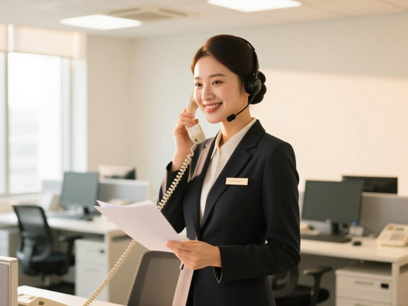 南宁市​​Suki​​消毒柜售后服务中心电话热线多少_南宁市​​Suki​​消毒柜售后维修点附近地址号码查询（第五张图片）