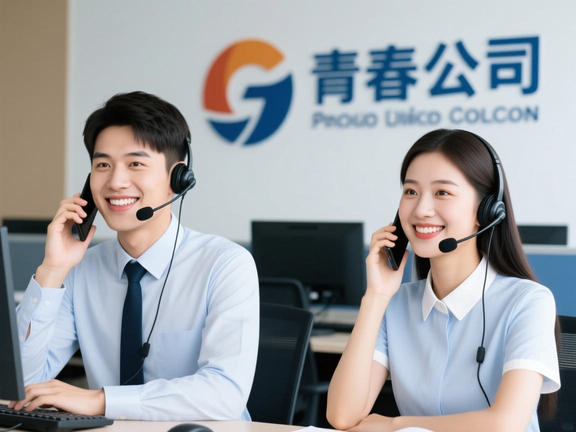 湖州市金帅冰箱售后服务中心电话热线多少_湖州市金帅冰箱售后维修点附近地址号码查询（第三张图片）