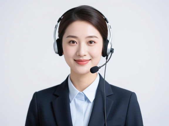 重庆市伟星卫浴售后服务中心电话热线多少_重庆市伟星卫浴售后维修点附近地址号码查询（第二十六张图片）