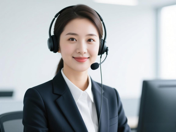 上海市万宝冰箱售后服务中心电话热线多少_上海市万宝冰箱售后维修点附近地址号码查询（第一张图片）