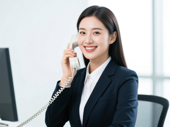 合肥市美的蒸烤箱售后服务中心电话热线多少_合肥市美的蒸烤箱售后维修点附近地址号码查询（第四张图片）