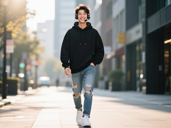 鹰潭市怀里洗衣机售后服务中心电话热线多少_鹰潭市怀里洗衣机售后维修点附近地址号码查询（第三张图片）