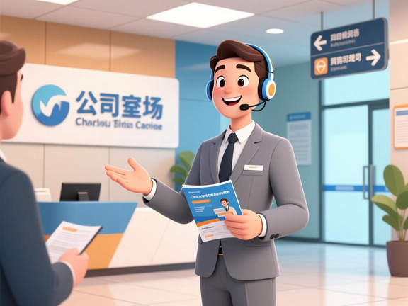 重庆市美诺咖啡机售后服务中心电话热线多少_重庆市美诺咖啡机售后维修点附近地址号码查询（第十七张图片）