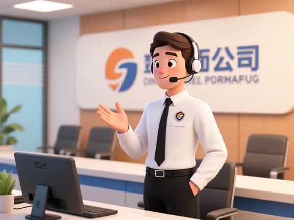重庆市博威雅卫浴售后服务中心电话热线多少_重庆市博威雅卫浴售后维修点附近地址号码查询（第十张图片）