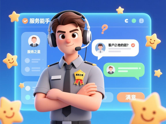 柳州市格兰仕洗碗机售后服务中心电话热线多少_柳州市格兰仕洗碗机售后维修点附近地址号码查询（第七张图片）