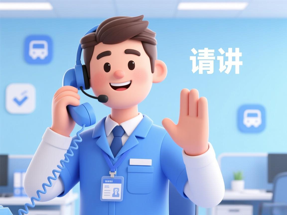 赣州市VISCO卫浴售后服务中心电话热线多少_赣州市VISCO卫浴售后维修点附近地址号码查询（第十三张图片）