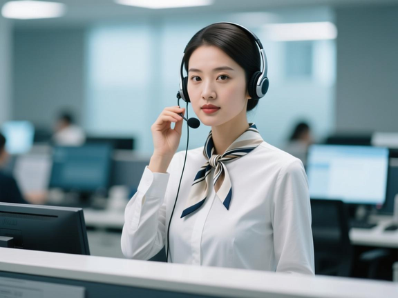 金华市盛恩美保险柜售后服务中心电话热线多少_金华市盛恩美保险柜售后维修点附近地址号码查询（第七张图片）
