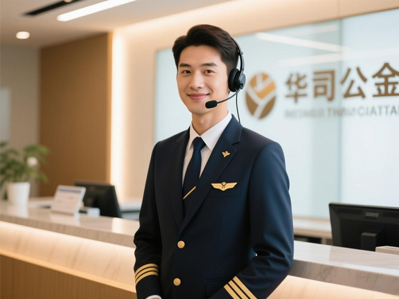 北京市蕾盈红酒柜售后服务中心电话热线多少_北京市蕾盈红酒柜售后维修点附近地址号码查询（第十五张图片）