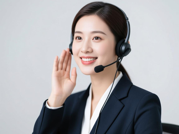 吉安市​​OUQI​​集成灶售后服务中心电话热线多少_吉安市​​OUQI​​集成灶售后维修点附近地址号码查询（第十一张图片）