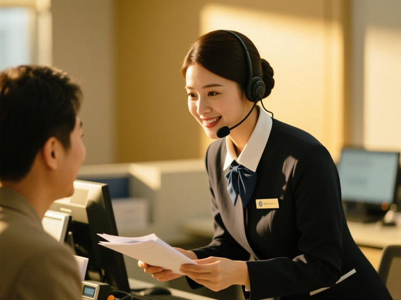 中山市​​AITITLE​​集成灶售后服务中心电话热线多少_中山市​​AITITLE​​集成灶售后维修点附近地址号码查询（第五张图片）