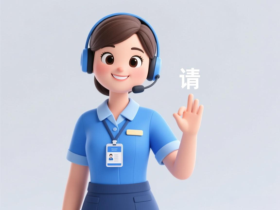 北海市欧诗龙智能马桶售后服务中心电话热线多少_北海市欧诗龙智能马桶售后维修点附近地址号码查询（第四张图片）