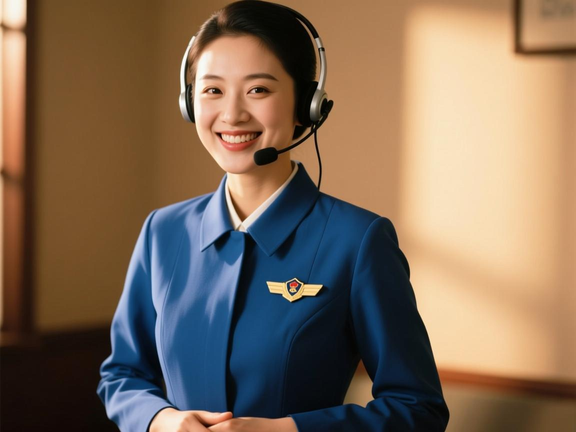 中山市开勒空调售后服务中心电话热线多少_中山市开勒空调售后维修点附近地址号码查询（第十八张图片）