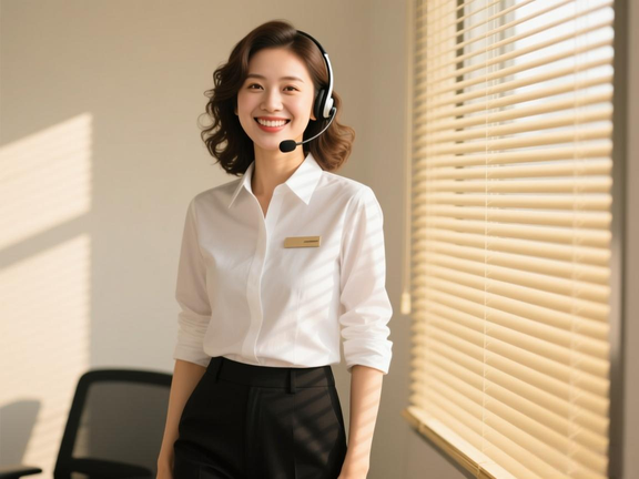 铜陵市智越家投影仪售后服务中心电话热线多少_铜陵市智越家投影仪售后维修点附近地址号码查询（第三张图片）