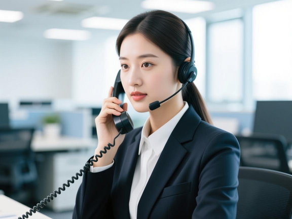 吉安市美普达冰箱售后服务中心电话热线多少_吉安市美普达冰箱售后维修点附近地址号码查询（第十张图片）