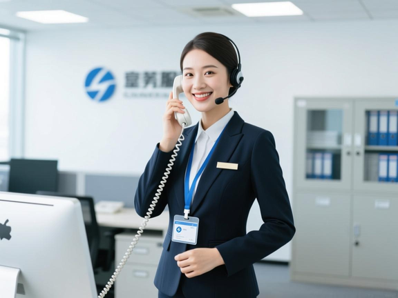 金华市红霸热水器售后服务中心电话热线多少_金华市红霸热水器售后维修点附近地址号码查询（第八张图片）
