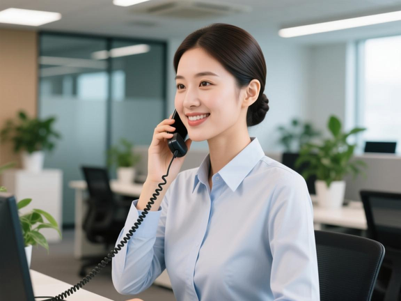 重庆市新意通保险柜售后服务中心电话热线多少_重庆市新意通保险柜售后维修点附近地址号码查询（第十六张图片）