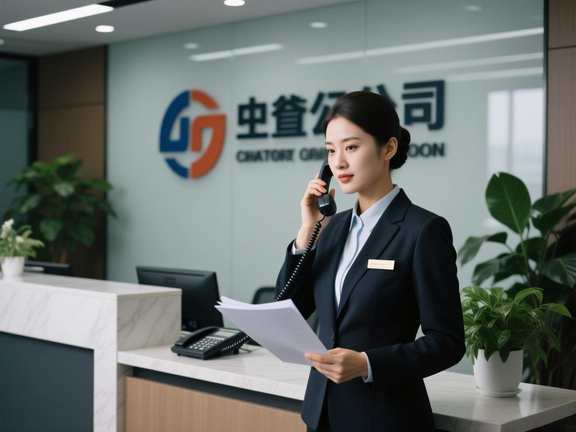 江门市吉百居智能马桶售后服务中心电话热线多少_江门市吉百居智能马桶售后维修点附近地址号码查询（第六张图片）
