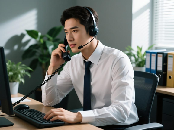 吉安市LG投影仪售后服务中心电话热线多少_吉安市LG投影仪售后维修点附近地址号码查询（第一张图片）