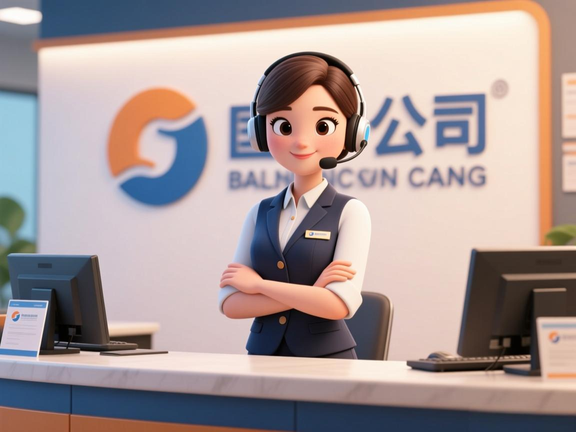 台州市索尼电视售后服务中心电话热线多少_台州市索尼电视售后维修点附近地址号码查询（第八张图片）