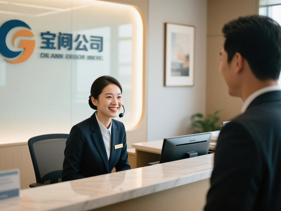 上海市臣和防盗门售后服务中心电话热线多少_上海市臣和防盗门售后维修点附近地址号码查询（第十五张图片）