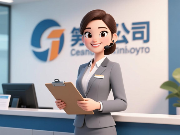 吉安市​​kkno​​集成灶售后服务中心电话热线多少_吉安市​​kkno​​集成灶售后维修点附近地址号码查询（第二张图片）
