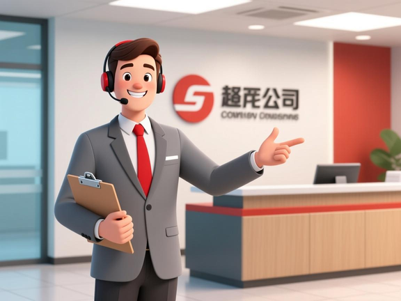 重庆市润家集成灶售后服务中心电话热线多少_重庆市润家集成灶售后维修点附近地址号码查询（第十七张图片）