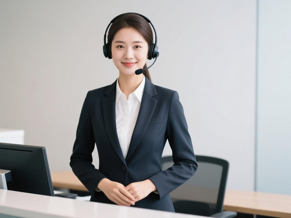广州市博格尼集成灶售后服务中心电话热线多少_广州市博格尼集成灶售后维修点附近地址号码查询（第十一张图片）