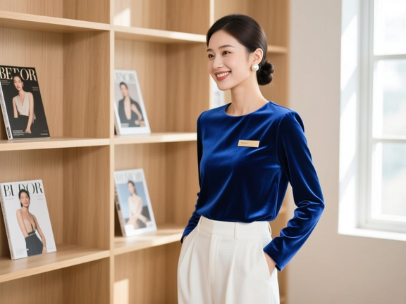 遵义市恒维卫浴售后服务中心电话热线多少_遵义市恒维卫浴售后维修点附近地址号码查询（第十张图片）