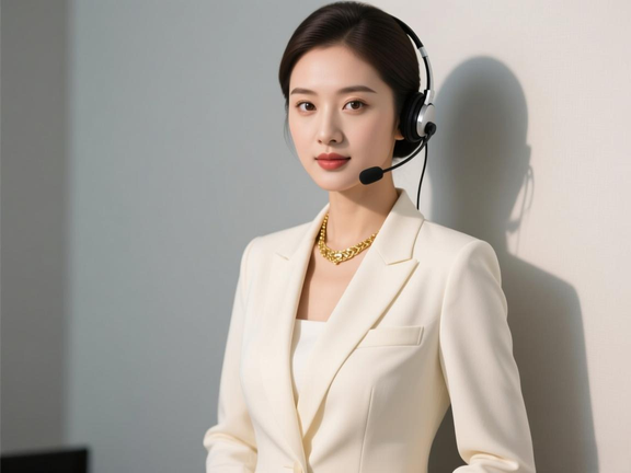 杭州市森牟壁挂炉售后服务中心电话热线多少_杭州市森牟壁挂炉售后维修点附近地址号码查询（第三张图片）