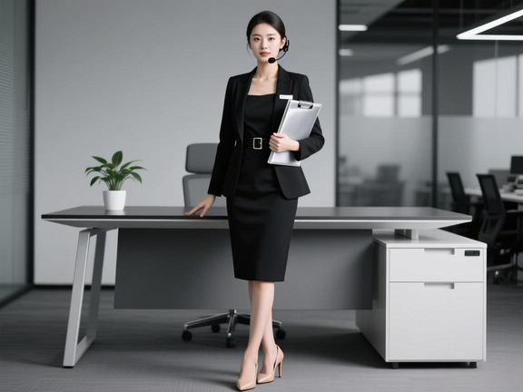 厦门市GOEING电视售后服务中心电话热线多少_厦门市GOEING电视售后维修点附近地址号码查询（第一张图片）