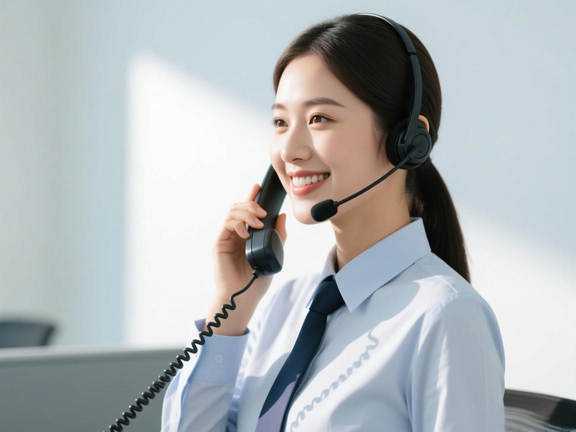 亳州市欧铂智能锁售后服务中心电话热线多少_亳州市欧铂智能锁售后维修点附近地址号码查询（第一张图片）