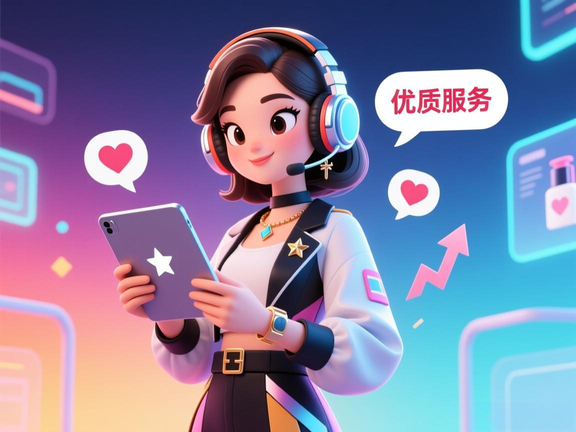 丽水市JAVJ电视售后服务中心电话热线多少_丽水市JAVJ电视售后维修点附近地址号码查询（第五张图片）