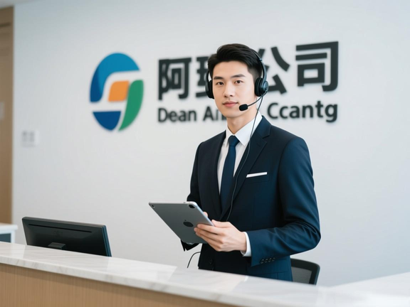 黔东市京瓷打印机售后服务中心电话热线多少_黔东市京瓷打印机售后维修点附近地址号码查询（第九张图片）